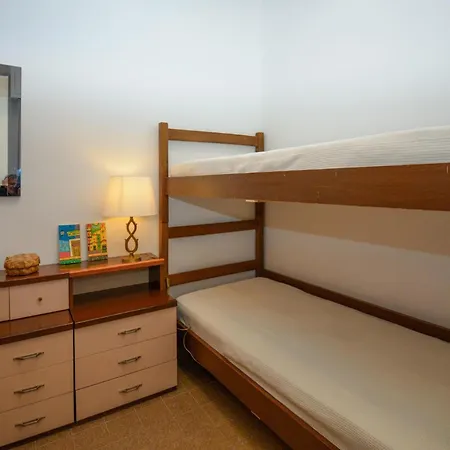 Apartment Amazing In With Wifi *