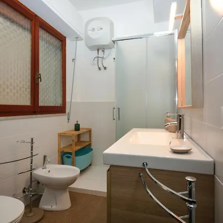 Amazing In With Wifi Apartment *