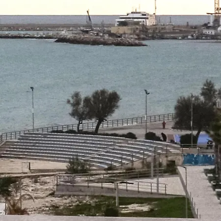 Amazing In With Wifi 포쟐로