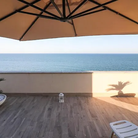 Apartment Amazing In With Wifi