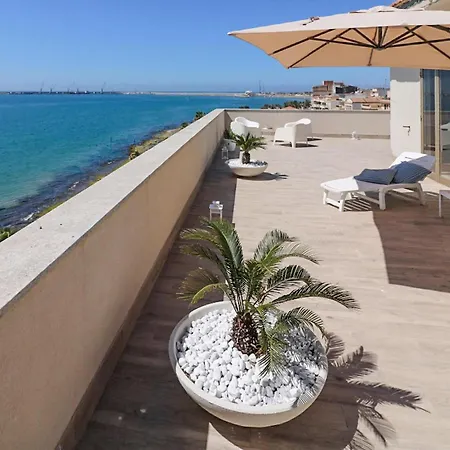 Amazing In With Wifi Apartment *