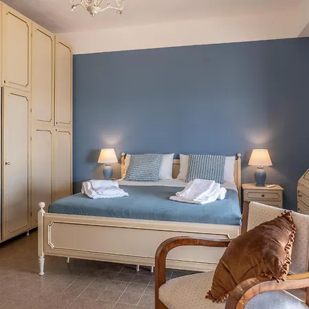 아파트 Amazing In With Wifi 포쟐로