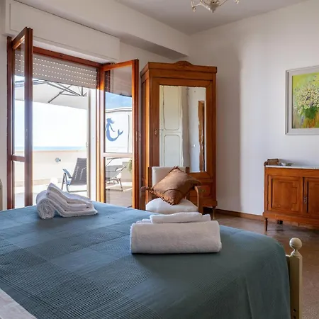 Amazing In With Wifi *