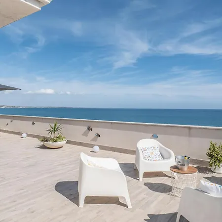 아파트 Amazing In With Wifi