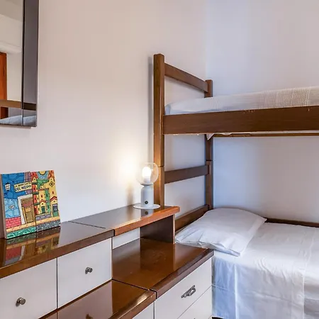 Amazing In With Wifi *