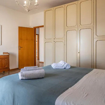 Amazing In With Wifi