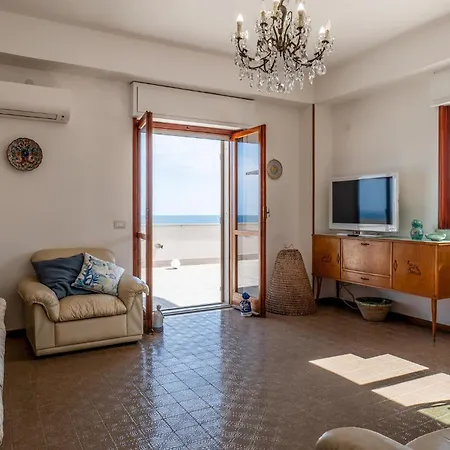 아파트 Amazing In With Wifi 포쟐로