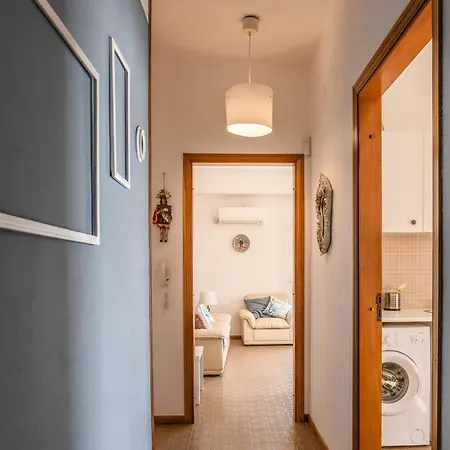 Amazing In With Wifi * 포쟐로