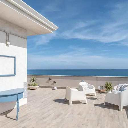 Amazing In With Wifi 아파트 포쟐로