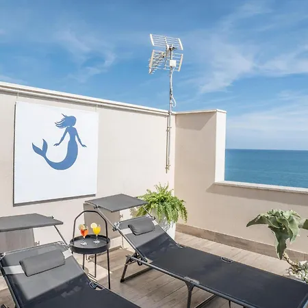 Amazing In With Wifi * 포쟐로