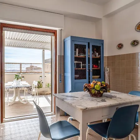 Amazing In With Wifi