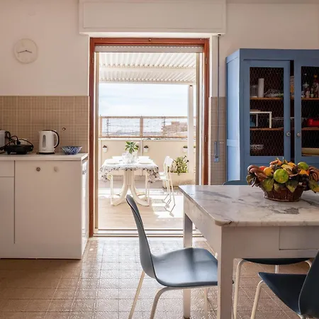 아파트 Amazing In With Wifi *