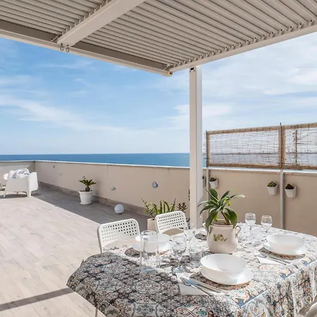 Amazing In With Wifi 아파트 포쟐로