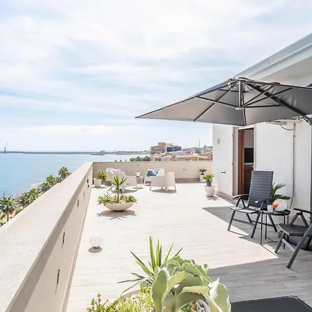 Amazing In With Wifi 포쟐로