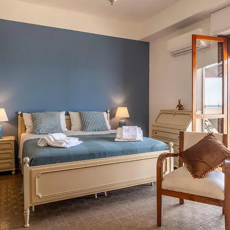 Amazing In With Wifi * 포쟐로