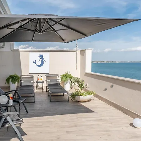 Amazing In With Wifi