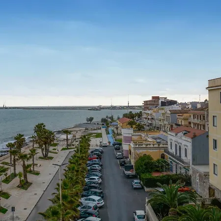 아파트 Amazing In With Wifi *