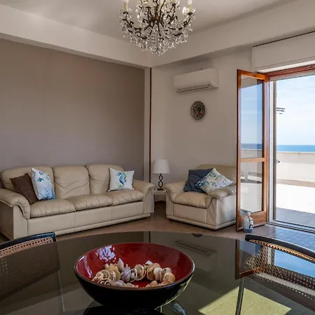 Amazing In With Wifi * 포쟐로