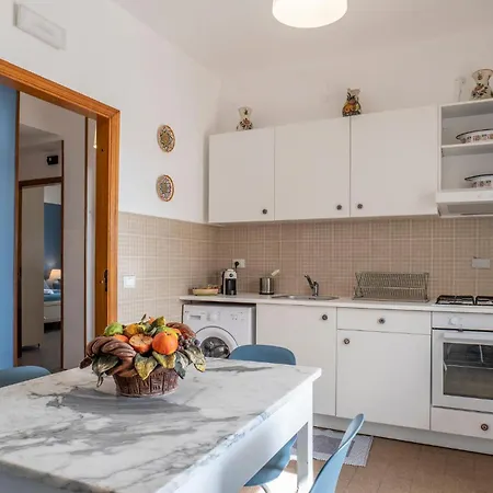 Amazing In With Wifi 아파트 포쟐로