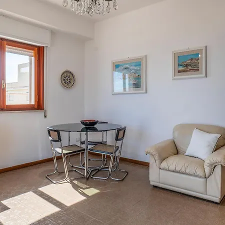 아파트 Amazing In With Wifi *