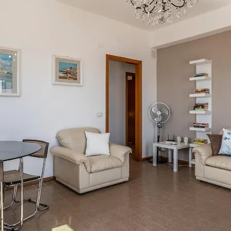 Amazing In With Wifi * 포쟐로