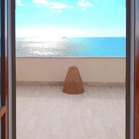 아파트 Amazing In With Wifi *