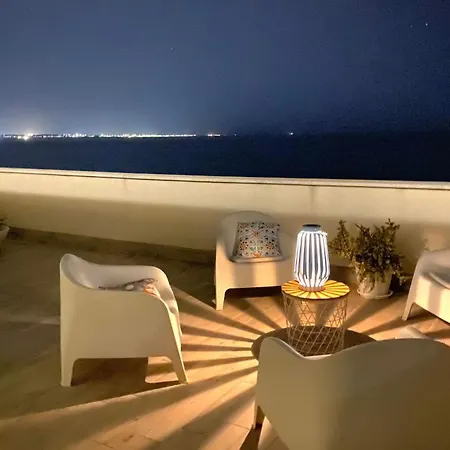 Amazing In With Wifi *