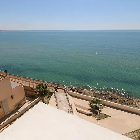 아파트 Amazing In With Wifi